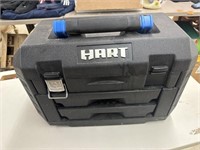 Hart ToolBox