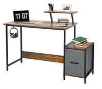 Retail$150 Computer Desk