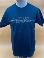Harley-Davidson Sword M Shirt