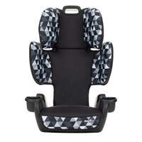 $129 Back Booster Car Seat