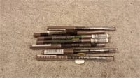 Lipliner pencils