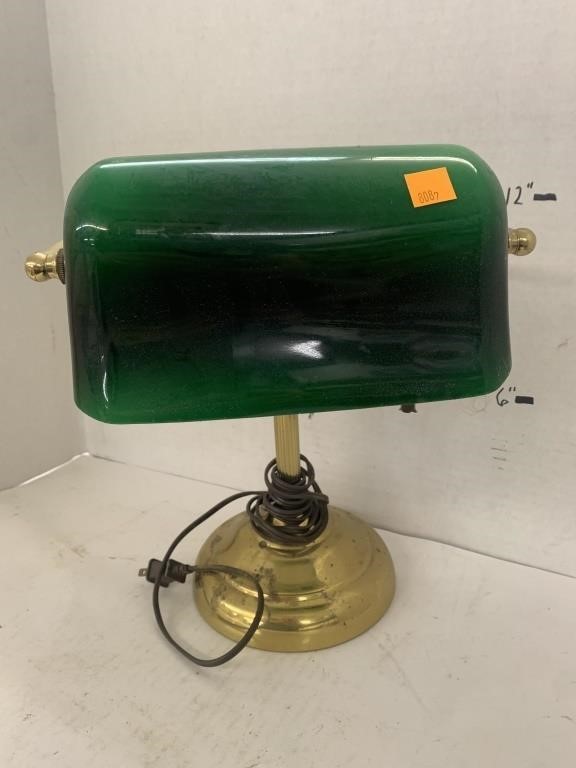 April 28th Online Consignment Auction Columbia City