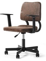 NEW $120 (30.1"x34.6") Office Chair