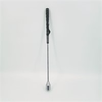 Weighted Golf Swing Trainer