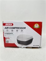 New Air Compressor MCN-S600MI