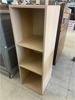 Adjustable Shelf Piece 14.5 x 44 x 15 inches