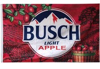 New Dilly Dilly Light Beer Fans Flag Banner Bush