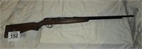Remington 550-1 22S, L, LR SN: RC41 *NOTE...