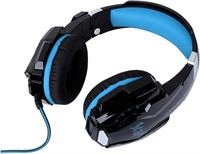 New $38 Gaming Headset