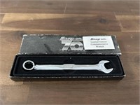 Snap-On Limited Edition Commemorative Wrench