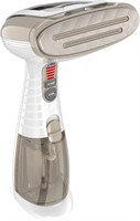 READ NOTES! Conair Handheld Steamer  Turbo Extreme