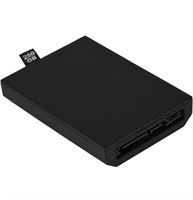 ($24) Hard Disk Drive for Xbox HDD Internal