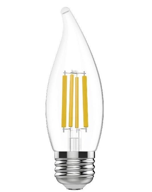 3 packs LED Bulbs