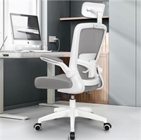 $250 (82-87cm) Office Chair