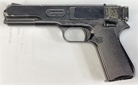 MARKSMAN REPEATER 4.5mm B.B. GUN