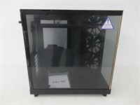 $219 - NZXT H6 Flow RGB (2023) Compact Dual-Chambe