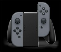 PowerA Joy-Con Comfort Grip for Nintendo Switch