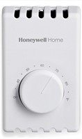 Honeywell Home CT410B