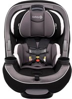 $295 - Safety 1st Grow and Go Arb 3-In-1 Car Seat