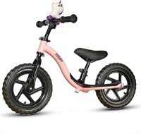 NEW $120 Toddler Balance Bike