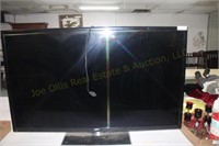 RCA 55” LED LCD Full HD TV