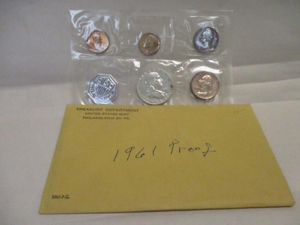 GOLD COINS GRADED COINS, TYPE COINS & MORE