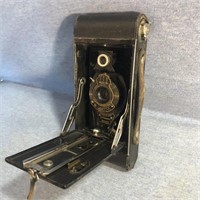 1910’-1913’Eastman Kodak Camera Folding Cartridge