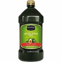 Ottavio Avocado Oil