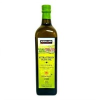 Kirkland SIURANA Olive Oil  1L (33.8oz)