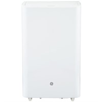 GE 3in1 Portable Air Conditioner - NEW $400