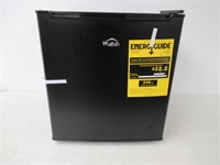 $146 - "See Decl"  Walsh Compact Refrigerator, Sin