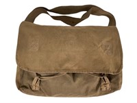 WWII Japanese Army Bread Bag