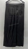 SML Ladies Massimo Dutti Skirt - NWT $170