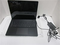 Microsoft 1868 Surface Laptop