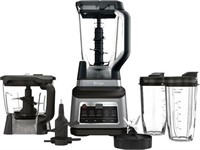 Ninja Professional Plus Kitchen System with...