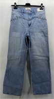 Sz 29 Ladies Abercrombie&Fitch Jeans - NWT $120