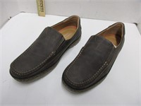 Men's Sz 12 Loafers