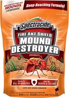 Ant Shield Mound Destroyer 7lbs