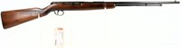 Remington Arms Co 550-1 Bolt Action Rifle