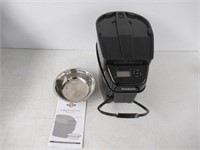 $150 - "As Is" PetSafe Healthy Pet Simply Feed