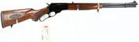 Western Field/Wards M72 CENTURY 2 Lever Action Rif