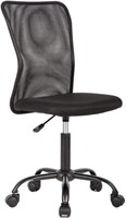 Home Office Chair Ergonomic Desk Chair Mesh