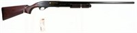 Remington Arms Co 870 WINGMASTER Pump Action Shotg