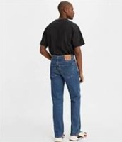 Men's Levi's 514 Straight Jeans, Blue 30x32