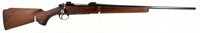 Remington Arms Co 725 Bolt Action Rifle