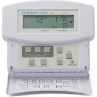 Winland Environmental Monitoring Alarm - NEW $185