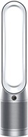 "As Is" Dyson Purifier Cool TP07 (White/Silver)