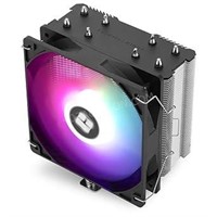 Thermalright Assassin X CPU Cooler - NEW