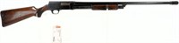 Wards Western Field 30-SB562A Single Shot Shotgun