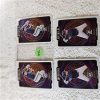 4-2021 OPtic Mythical Cards